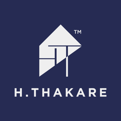 H.Thakare